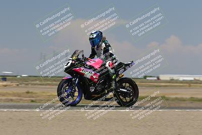 media/May-02-2025-CRA (Fri) [[8ae20d389f]]/Track Photos/130pm (Wheelie Bump)/